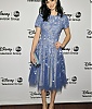 Filename=046.jpg
Filesize=566KiB
Dimensions=1996x3000
Date added=Jan 22, 2013 046.jpg